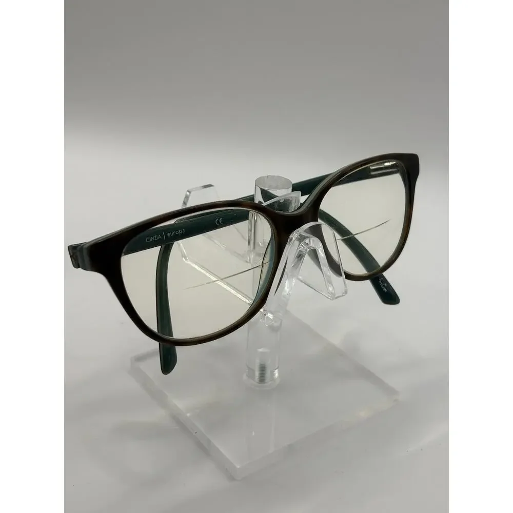Cinzia Europa pre owned